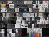 knyglwy88_monster
