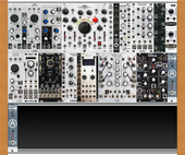Rackbrute