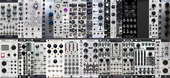01 PS1 Gonzophone 2x114HP current