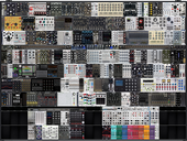 knyglwy88_monster (backup)