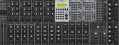 Behringer Go (copied from Xaimitz)