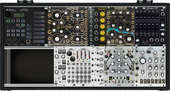 Live system