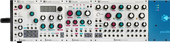 Soundmachines