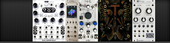 Makenoise 2