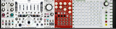 Makenoise 3