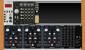 erica synth 1