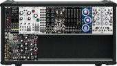 My wholesome Eurorack