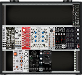 Techno machine (copy)