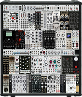 CCtv Tét rack