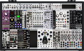 104 7u techno