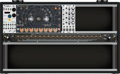 Make Noise 7U 104hp