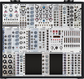 SEM Expander Modular (NEXT)