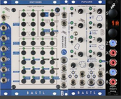 Build 010 Essek