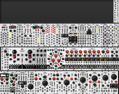 Xaoc Devices