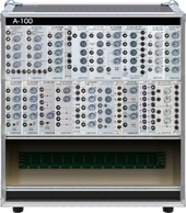 hs-augsburg-1