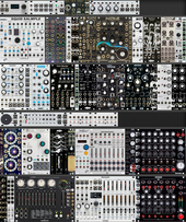Big case (copy)