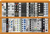 Rack ideazzz
