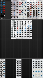 sund-tuning 3000