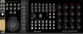 BlackControl