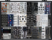 YetiRack_9U_v2