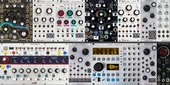 My shared system