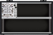 My yclept Eurorack