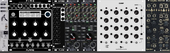 pss_modular spaeship