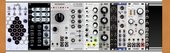 NiftyCase Rack