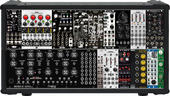 ANDREIEV RACK