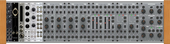 104 HP System 100