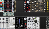 Eurorack (copy)