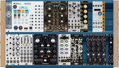 Rackbrute Neu