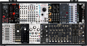 My Mobile Modular