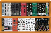 My Rackbrute