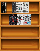New config (copy)