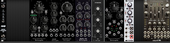 moog rack