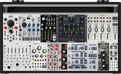Make Noise