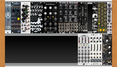 Modular Planning (copy)