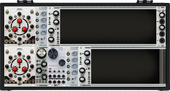 Test Rack