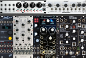 Home Rack