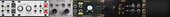 1U