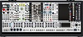 Palette 104hp - V2 (copy)