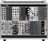 Drum Machine