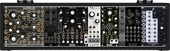 Equiptment report, Sound designer