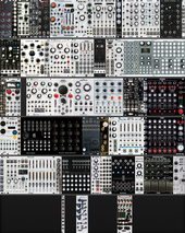 Sinfonion Setup v1.3