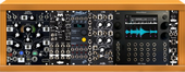 Songwriting Masters Eurorack