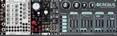 My 1st Eurorack (copy)