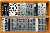 Garflips Rackbrute 6U