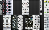 the little rack