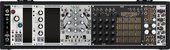 Maths and Galilean Moons/MIDI USB Rack